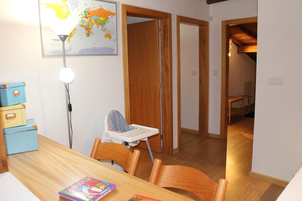 ポルト Casa Sao Dinisヴィラ エクステリア 写真