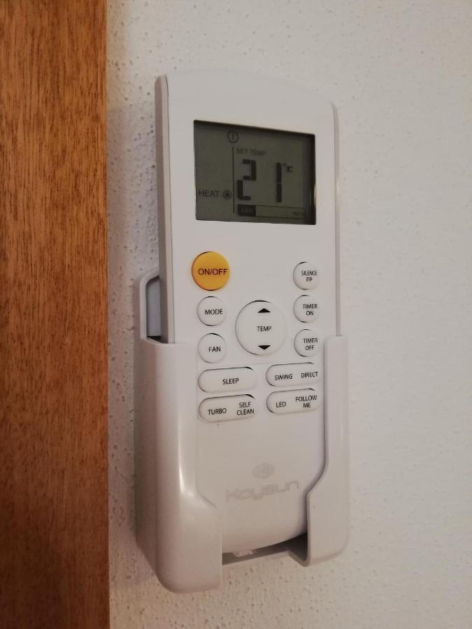ポルト Casa Sao Dinisヴィラ エクステリア 写真